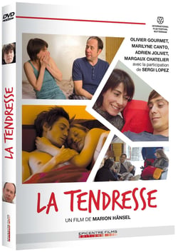 La Tendresse