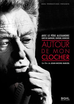Autour de mon clocher