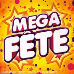 Fête