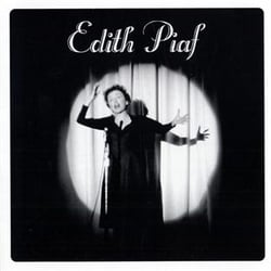 Edith piaf