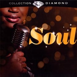 Musique classique