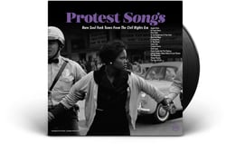 Protest Song