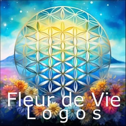 Fleur de vie