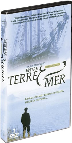 Entre terre & mer