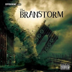 The branstorm