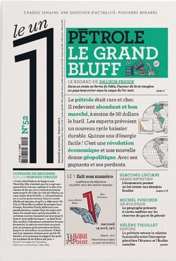 LE 1 - N 52