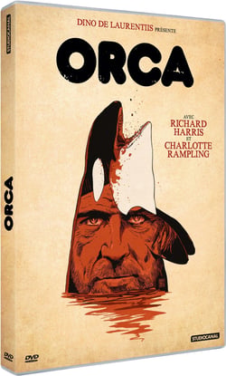 Orca
