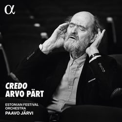 Credo