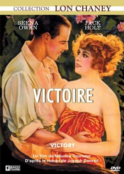 Victory
