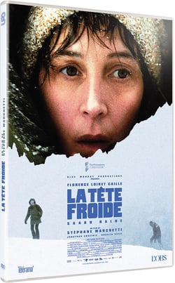 La Tête froide
