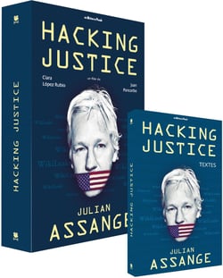 Hacking Justice