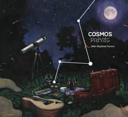 Cosmos privés