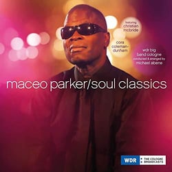 Soul classics