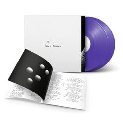 =1 - édition limitée