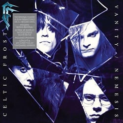 Vanity - Nemesis