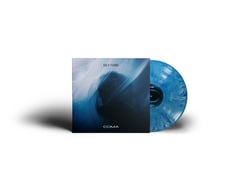Coma - édition limitée