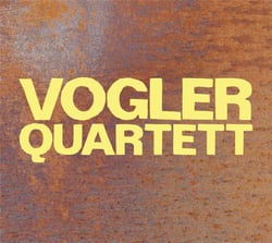 Vogler Quartett