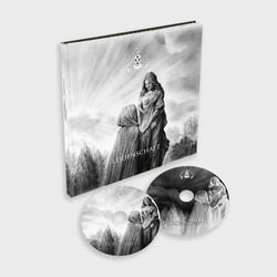Leidenschaft - limitée