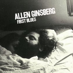 First Blues