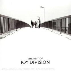 The best of - CD