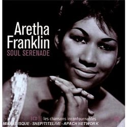 Soul serenade