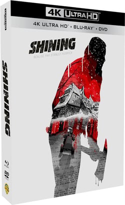 Shining