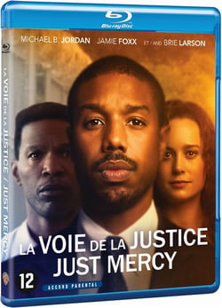 La Voie de la justice
