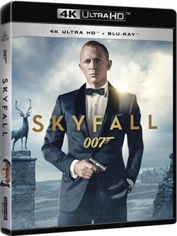 Skyfall