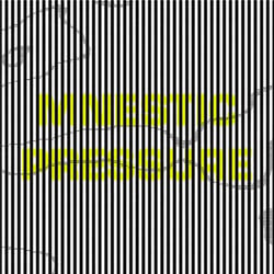 Mnestic pressure