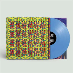 World Music - 10th Anniv Abbey Road Remaster