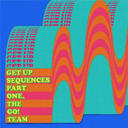 Get up sequences part one