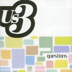 Questions