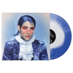 Flamboyant (Deluxe)