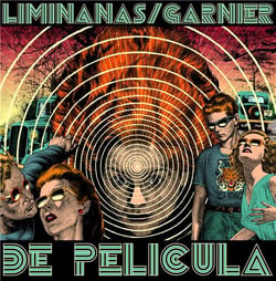 De pelicula