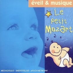 Le Petit Mozart