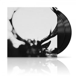 Ihsahn (Version Orchestrale)