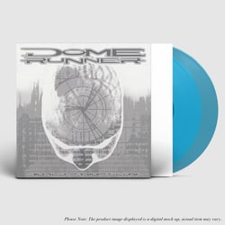 World Panopticon - édition colorée