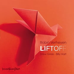 Liftoff - édition limitée