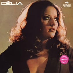 Celia