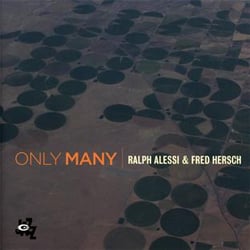 Only many