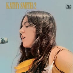 Kathy Smith/2