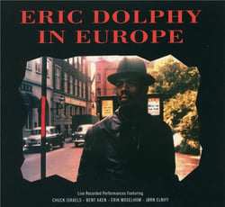 In Europe