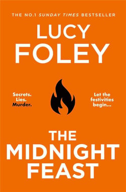 The midnight feast