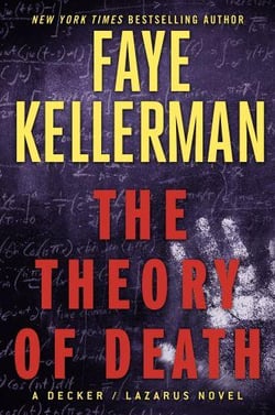 The theory of death