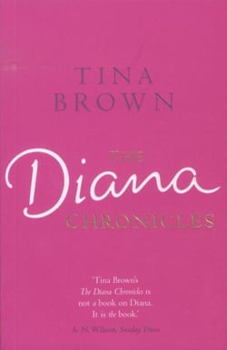 The Diana Chronicles