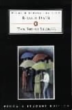 Ten short stories                                                                                                                                                                                                                                         
