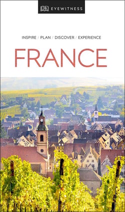 FRANCE
