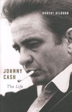 Johnny cash: the life