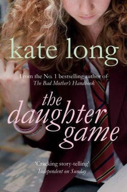 The Daughter Game