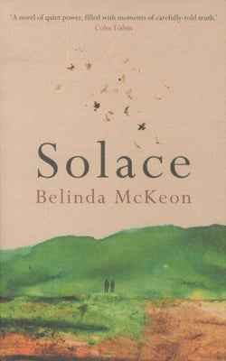 Solace